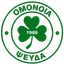 Omonia Psevda