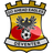 Go Ahead Eagles Reserve