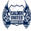 Calder United SC (w)