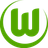 VfL Wolfsburg U17