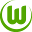 VfL Wolfsburg U17