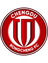 Chengdu Rongcheng U21