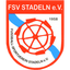 FSV Stadeln