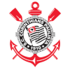 Corinthians U20 (W)