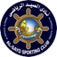 Sed Elmahla