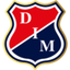 Independiente Medellin Women