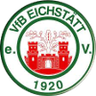 VfB Eichstatt