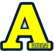 Pemuda Desportiva Alianca