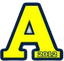 Pemuda Desportiva Alianca