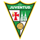 CD Juventud