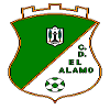 El Alamo
