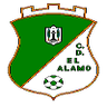 El Alamo