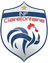 INF Clairefontaine
