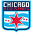 Chicago Red Stars Women