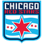 Bintang Merah Chicago (w)