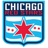 Bintang Merah Chicago (w)