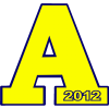 Desportivo Alianca AL