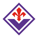 फियोरेंटीना