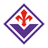 Fiorentina