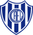Club Atlético El Linqueño