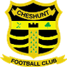 Cheshunt