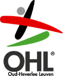 लेवेन बी