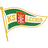 Lechia Gdansk II