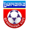 Donchanka Novoshakhtinsk (w)