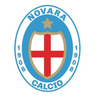 Novara U20