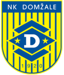 Domzale