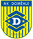 Domzale