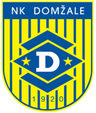 Domzale