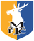 Mansfield Town