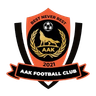AAK Puncak Alam