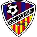 Alzira