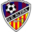 Alzira