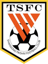 শানডং তাইশান এফসি