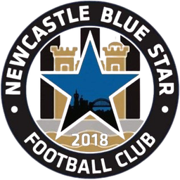 Newcastle Blue Star
