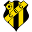 كاستانهال