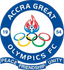 ग्रेट ओलंपिक्स