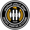 ES Setif