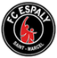 Espaly Saint Marcel