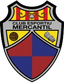 Mercantil U19