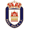 Real Avila