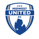 Midwest United