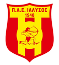 Ialysos