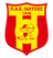 Ialysos