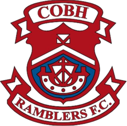 Cobh Ramblers U20