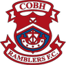Cobh Ramblers U20