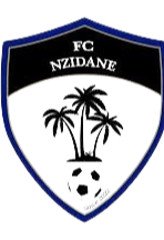 নজেইডানে